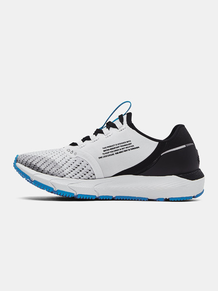 Under Armour Дамски обувки Under Armour UA W HOVR Sonic 4 Storm