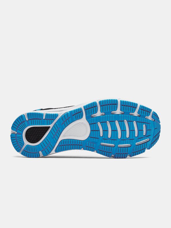 Under Armour Дамски обувки Under Armour UA W HOVR Sonic 4 Storm