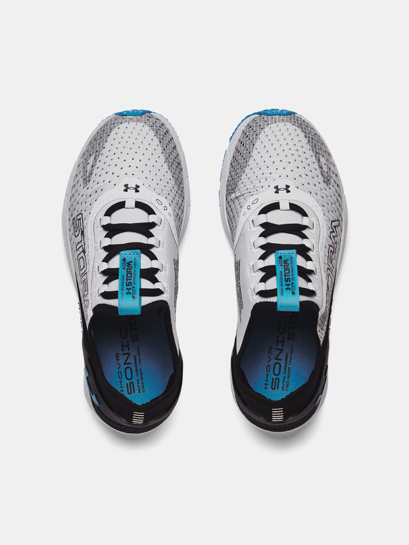 Under Armour Дамски обувки Under Armour UA W HOVR Sonic 4 Storm