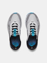 Under Armour Дамски обувки Under Armour UA W HOVR Sonic 4 Storm
