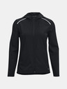 Under Armour Дамско яке Under Armour STORM Run Hooded Jacket