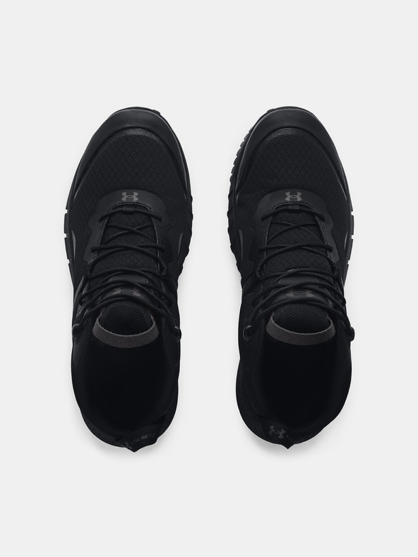 Under Armour Мъжки обувки Under Armour Micro G Valsetz Mid