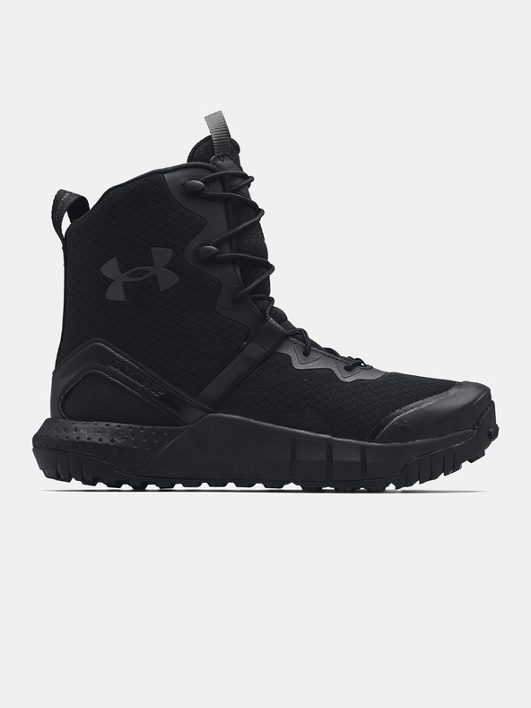 Under Armour Мъжки обувки Under Armour Micro G Valsetz