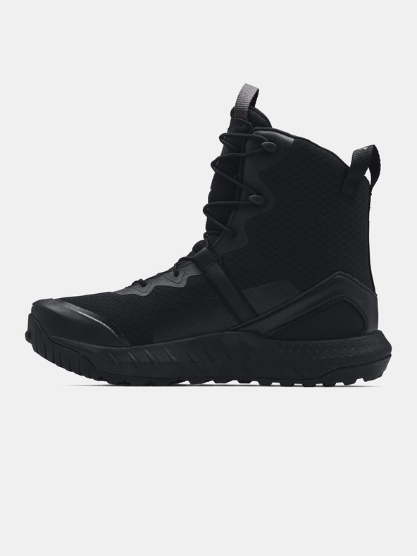 Under Armour Мъжки обувки Under Armour Micro G Valsetz