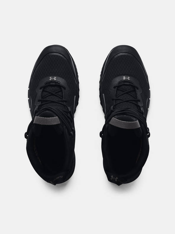 Under Armour Мъжки обувки Under Armour Micro G Valsetz