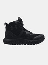 Under Armour Дамски обувки Under Armour UA W Micro G Valsetz Mid