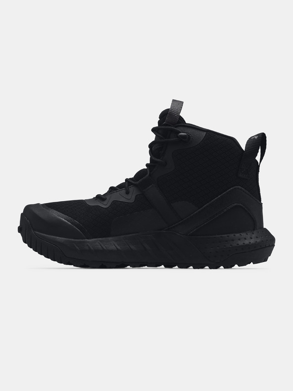 Under Armour Дамски обувки Under Armour UA W Micro G Valsetz Mid