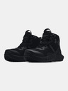 Under Armour Дамски обувки Under Armour UA W Micro G Valsetz Mid