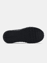 Under Armour Дамски обувки Under Armour UA W Micro G Valsetz Mid