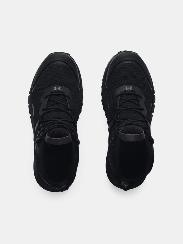 Under Armour Дамски обувки Under Armour UA W Micro G Valsetz Mid