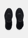 Under Armour Дамски обувки Under Armour UA W Micro G Valsetz Mid