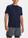 Under Armour Мъжка тениска Under Armour UA Tech 2.0 SS Tee Novelty