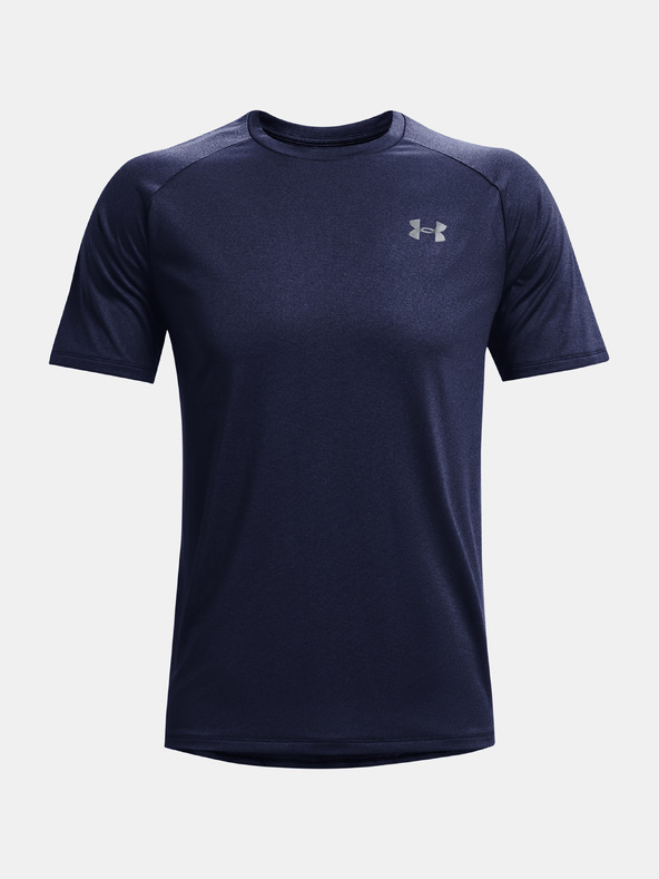 Under Armour Мъжка тениска Under Armour UA Tech 2.0 SS Tee Novelty