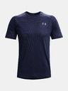 Under Armour Мъжка тениска Under Armour UA Tech 2.0 SS Tee Novelty