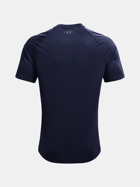 Under Armour Мъжка тениска Under Armour UA Tech 2.0 SS Tee Novelty