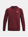 Under Armour Мъжки суитшърт Under Armour UA Essential Fleece Hoodie
