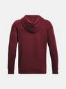 Under Armour Мъжки суитшърт Under Armour UA Essential Fleece Hoodie