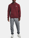 Under Armour Мъжки суитшърт Under Armour UA Essential Fleece Hoodie