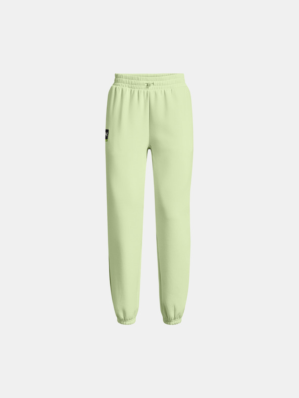 Under Armour Дамски спортни панталони Under Armour Summit Knit Pant