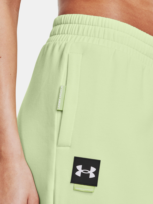 Under Armour Дамски спортни панталони Under Armour Summit Knit Pant