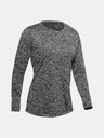 Under Armour Дамска тениска Under Armour Tech LS Crew Twist