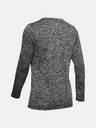 Under Armour Дамска тениска Under Armour Tech LS Crew Twist