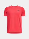 Under Armour Under Armour UA Tech 2.0 SS Тениска за момчета