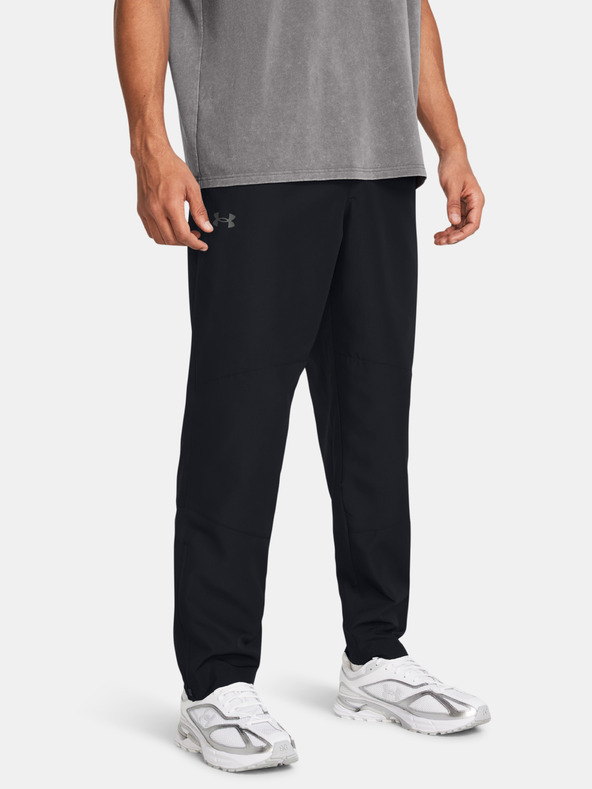 Under Armour Мъжки спортни панталони Under Armour UA Legacy Windbreaker Pant