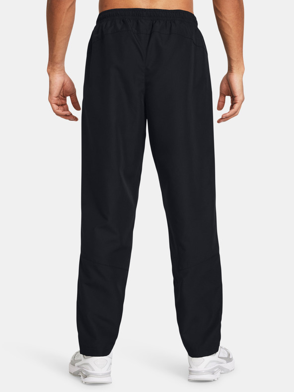 Under Armour Мъжки спортни панталони Under Armour UA Legacy Windbreaker Pant