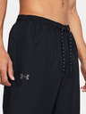 Under Armour Мъжки спортни панталони Under Armour UA Legacy Windbreaker Pant