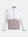 Under Armour Мъжки суитшърт Under Armour UA Unstoppable Flc FZ HD EU