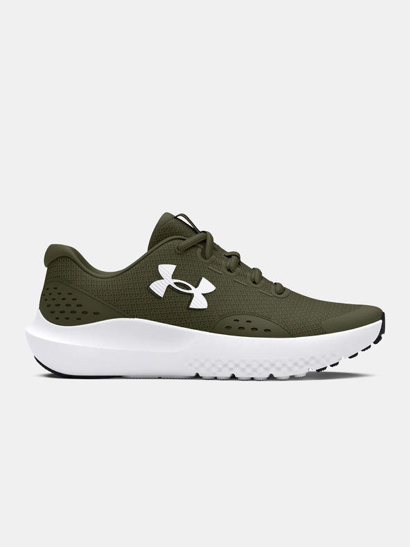 Under Armour Момчески обувки Under Armour UA BGS Surge 4