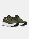 Under Armour Момчески обувки Under Armour UA BGS Surge 4