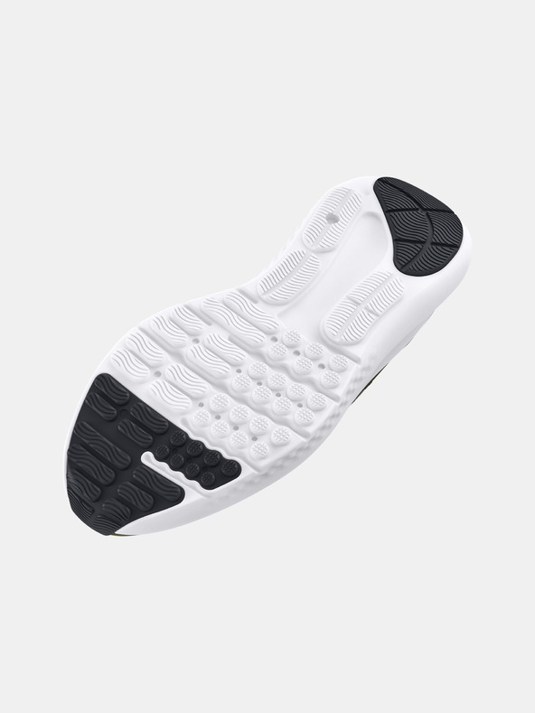 Under Armour Момчески обувки Under Armour UA BGS Surge 4