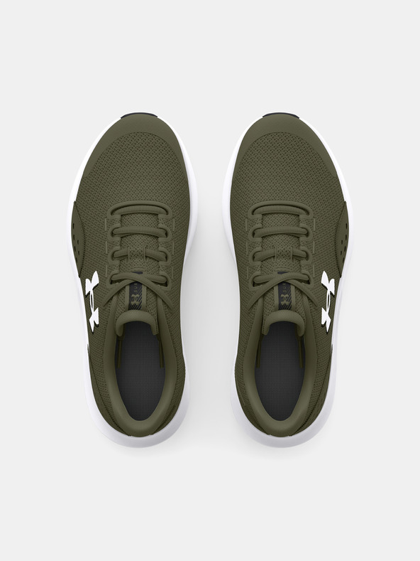 Under Armour Момчески обувки Under Armour UA BGS Surge 4