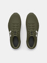 Under Armour Момчески обувки Under Armour UA BGS Surge 4