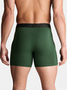 Under Armour Мъжки боксерки Under Armour M UA Perf Cotton 6in (3 бр.)
