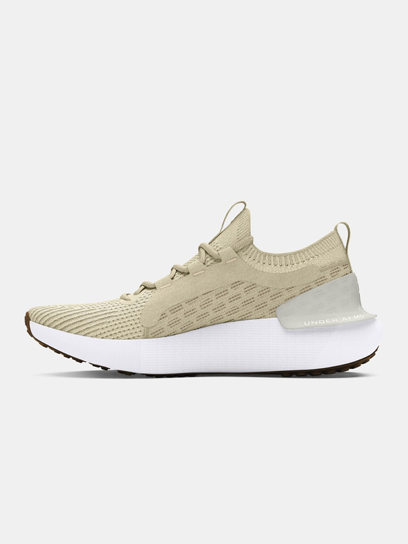 Under Armour Мъжки обувки Under Armour UA HOVR Phantom 3 SE