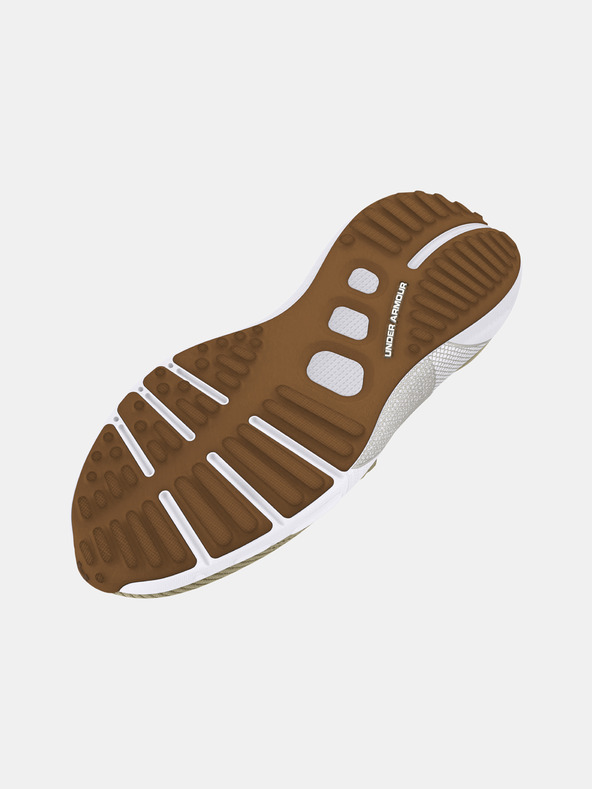 Under Armour Мъжки обувки Under Armour UA HOVR Phantom 3 SE