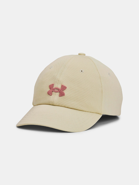 Under Armour Шапка Under Armour UA Blitzing Adj за жени