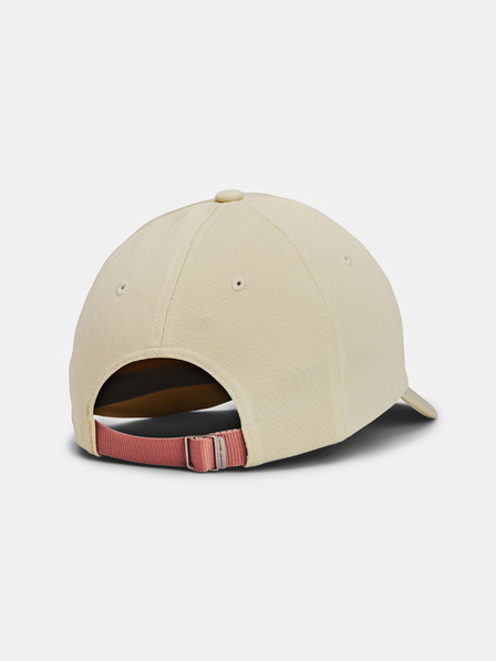 Under Armour Шапка Under Armour UA Blitzing Adj за жени