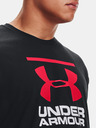 Under Armour Мъжка тениска Under Armour GL Foundation SS T