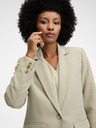 Orsay Дамско сако в цвят каки ORSAY