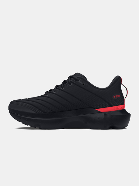 Under Armour Унисекс обувки Under Armour UA U Infinite Pro Warm