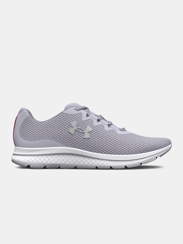 Under Armour Дамски обувки Under Armour UA W Charged Impulse 3 IRID