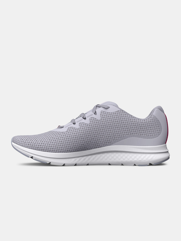 Under Armour Дамски обувки Under Armour UA W Charged Impulse 3 IRID
