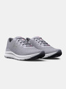 Under Armour Дамски обувки Under Armour UA W Charged Impulse 3 IRID