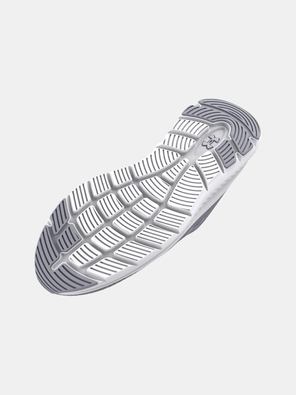 Under Armour Дамски обувки Under Armour UA W Charged Impulse 3 IRID