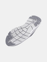 Under Armour Дамски обувки Under Armour UA W Charged Impulse 3 IRID