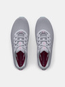 Under Armour Дамски обувки Under Armour UA W Charged Impulse 3 IRID